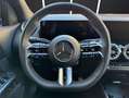 Mercedes-Benz GLA 250 250e Plateado - thumbnail 10