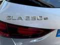 Mercedes-Benz GLA 250 250e Plateado - thumbnail 7
