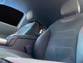 Mercedes-Benz GLA 250 250e Plateado - thumbnail 14