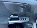 Mercedes-Benz GLA 250 250e Plateado - thumbnail 12