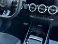 Mercedes-Benz GLA 250 250e Plateado - thumbnail 11