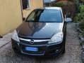 Opel Astra Astra 5p 1.7 cdti Enjoy 110cv - thumbnail 2