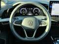 Volkswagen Golf Style 1.5 eTSI DSG IQ.L ACC ACC RFK NAV HUD Blau - thumbnail 12
