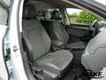 Volkswagen Golf Style 1.5 eTSI DSG IQ.L ACC ACC RFK NAV HUD Blau - thumbnail 11