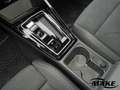 Volkswagen Golf Style 1.5 eTSI DSG IQ.L ACC ACC RFK NAV HUD Blau - thumbnail 16