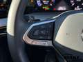 Volkswagen Golf Style 1.5 eTSI DSG IQ.L ACC ACC RFK NAV HUD Blau - thumbnail 13