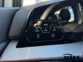 Volkswagen Golf Style 1.5 eTSI DSG IQ.L ACC ACC RFK NAV HUD Blau - thumbnail 16