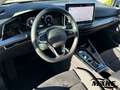 Volkswagen Golf Style 1.5 eTSI DSG IQ.L ACC ACC RFK NAV HUD Blau - thumbnail 11