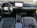 Volkswagen Golf Style 1.5 eTSI DSG IQ.L ACC ACC RFK NAV HUD Blau - thumbnail 10