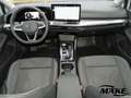 Volkswagen Golf Style 1.5 eTSI DSG IQ.L ACC ACC RFK NAV HUD Blau - thumbnail 9