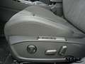 Volkswagen Golf Style 1.5 eTSI DSG IQ.L ACC ACC RFK NAV HUD Blau - thumbnail 13