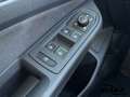 Volkswagen Golf Style 1.5 eTSI DSG IQ.L ACC ACC RFK NAV HUD Blau - thumbnail 21