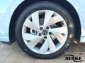 Volkswagen Golf Style 1.5 eTSI DSG IQ.L ACC ACC RFK NAV HUD Blau - thumbnail 22