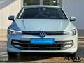 Volkswagen Golf Style 1.5 eTSI DSG IQ.L ACC ACC RFK NAV HUD Blau - thumbnail 3
