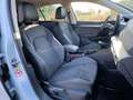Volkswagen Golf Style 1.5 eTSI DSG IQ.L ACC ACC RFK NAV HUD Blau - thumbnail 9