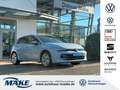 Volkswagen Golf Style 1.5 eTSI DSG IQ.L ACC ACC RFK NAV HUD Blau - thumbnail 1