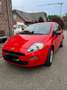 Fiat Punto Typ 199 Rojo - thumbnail 1