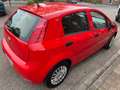 Fiat Punto Typ 199 Rojo - thumbnail 2