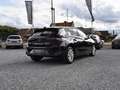 Opel Astra 1.2 TURBO EDITION / CARPLAY / LED / DAB / GPS / AC Schwarz - thumbnail 7