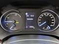 Toyota Yaris 1.5 Hybrid Bi-Tone Plus Limited Rood - thumbnail 6
