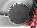 Toyota Yaris 1.5 Hybrid Bi-Tone Plus Limited Rood - thumbnail 35