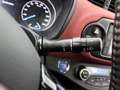 Toyota Yaris 1.5 Hybrid Bi-Tone Plus Limited Rood - thumbnail 24