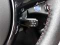 Toyota Yaris 1.5 Hybrid Bi-Tone Plus Limited Rood - thumbnail 25