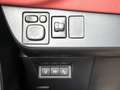 Toyota Yaris 1.5 Hybrid Bi-Tone Plus Limited Rood - thumbnail 31