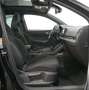 Skoda Karoq 2.0 TDI Sportline 4x4*ACC*PANO*LHZ* Schwarz - thumbnail 33