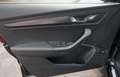 Skoda Karoq 2.0 TDI Sportline 4x4*ACC*PANO*LHZ* Schwarz - thumbnail 17