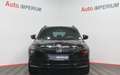 Skoda Karoq 2.0 TDI Sportline 4x4*ACC*PANO*LHZ* Schwarz - thumbnail 2