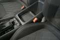 Skoda Karoq 2.0 TDI Sportline 4x4*ACC*PANO*LHZ* Schwarz - thumbnail 21