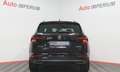 Skoda Karoq 2.0 TDI Sportline 4x4*ACC*PANO*LHZ* Schwarz - thumbnail 5
