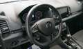 Skoda Karoq 2.0 TDI Sportline 4x4*ACC*PANO*LHZ* Schwarz - thumbnail 11