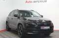 Skoda Karoq 2.0 TDI Sportline 4x4*ACC*PANO*LHZ* Schwarz - thumbnail 3