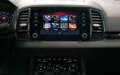 Skoda Karoq 2.0 TDI Sportline 4x4*ACC*PANO*LHZ* Schwarz - thumbnail 24