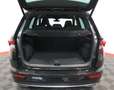 Skoda Karoq 2.0 TDI Sportline 4x4*ACC*PANO*LHZ* Schwarz - thumbnail 34