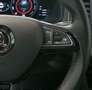 Skoda Karoq 2.0 TDI Sportline 4x4*ACC*PANO*LHZ* Schwarz - thumbnail 13