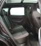 Skoda Karoq 2.0 TDI Sportline 4x4*ACC*PANO*LHZ* Schwarz - thumbnail 32