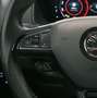 Skoda Karoq 2.0 TDI Sportline 4x4*ACC*PANO*LHZ* Schwarz - thumbnail 12