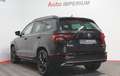 Skoda Karoq 2.0 TDI Sportline 4x4*ACC*PANO*LHZ* Schwarz - thumbnail 6