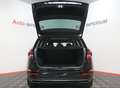 Skoda Karoq 2.0 TDI Sportline 4x4*ACC*PANO*LHZ* Schwarz - thumbnail 35