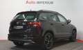 Skoda Karoq 2.0 TDI Sportline 4x4*ACC*PANO*LHZ* Schwarz - thumbnail 4