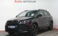 Skoda Karoq 2.0 TDI Sportline 4x4*ACC*PANO*LHZ* Schwarz - thumbnail 1