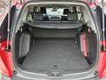 Honda CR-V 1.5 T 4WD Lifestyle AHK, LED Rot - thumbnail 3