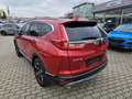 Honda CR-V 1.5 T 4WD Lifestyle AHK, LED Rot - thumbnail 5
