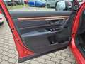 Honda CR-V 1.5 T 4WD Lifestyle AHK, LED Rot - thumbnail 12