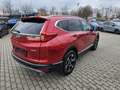 Honda CR-V 1.5 T 4WD Lifestyle AHK, LED Rot - thumbnail 8