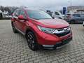 Honda CR-V 1.5 T 4WD Lifestyle AHK, LED Rot - thumbnail 7