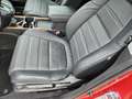 Honda CR-V 1.5 T 4WD Lifestyle AHK, LED Rot - thumbnail 11